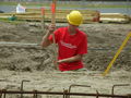 2007-Louisiana-Mission-Trip EBC (154).JPG